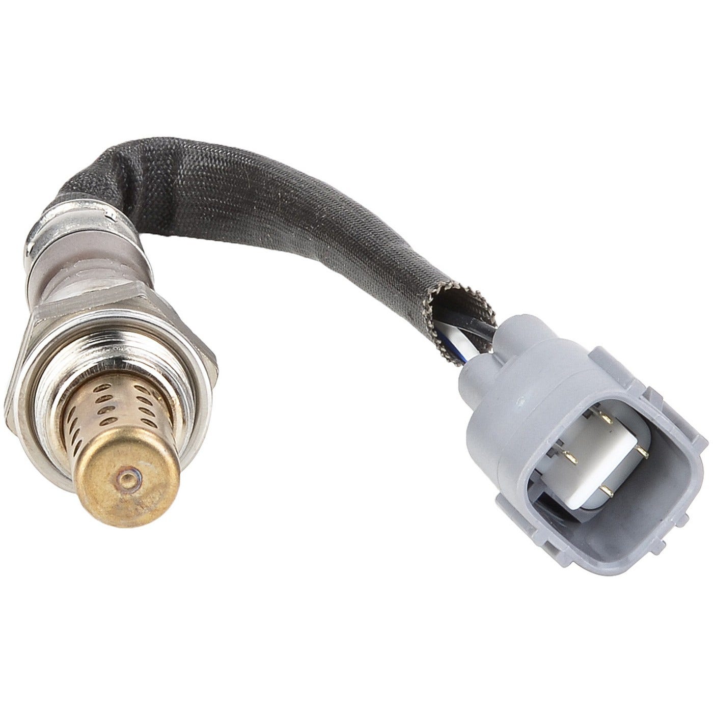 Bosch Oxygen Sensor P/N:18076  Oxygen Sensor P/N: