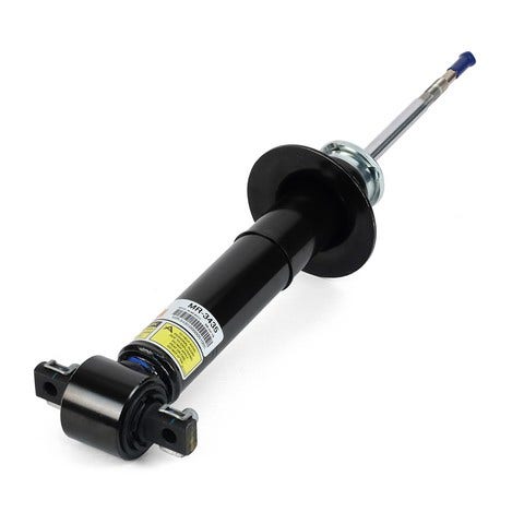 Arnott Industries Suspension Strut P/N:Mr-3435  Suspension Strut P/N: