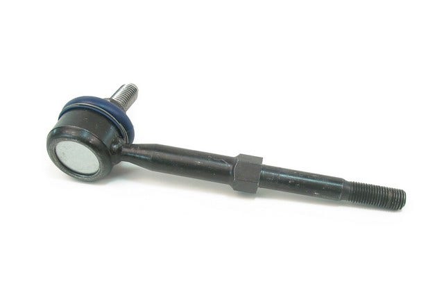 Mevotech Suspension Stabilizer Bar Link Kit P/N:Mk7299  Suspension Stabilizer