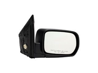 Dorman Door Mirror P/N:955-941  Door Mirror P/N: