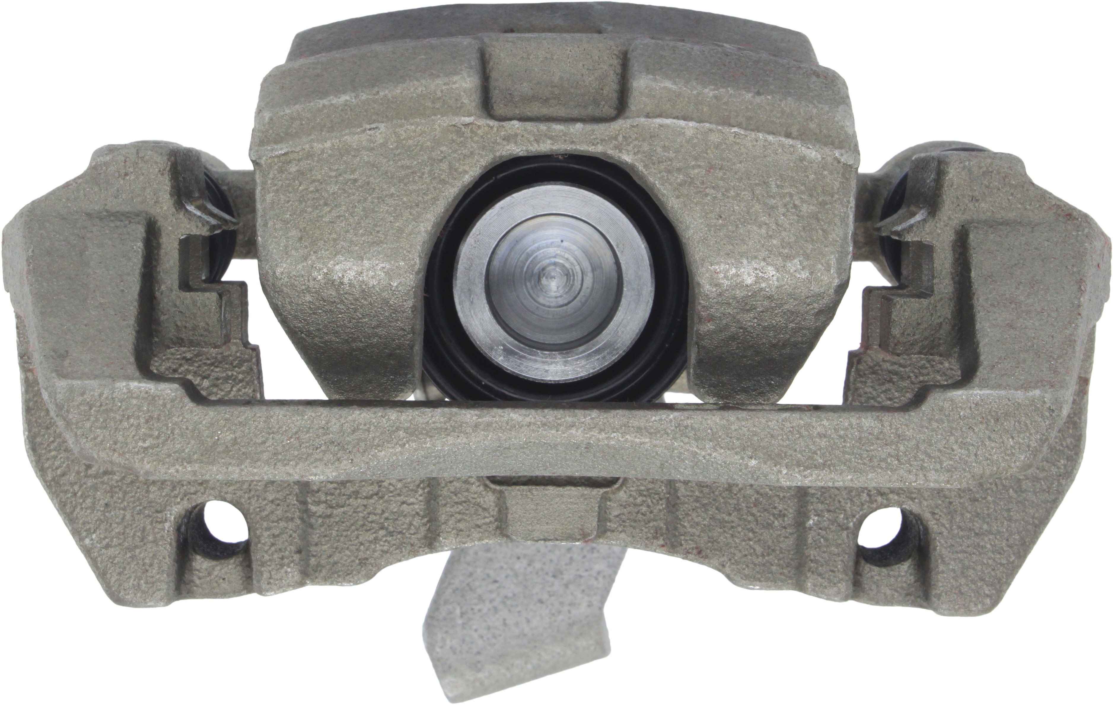 Centric Parts Disc Brake Caliper P/N:141.45519  Disc Brake Caliper P/N: