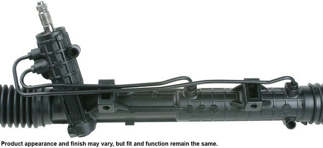 Cardone Reman Rack And Pinion Assembly P/N:26-2800  Rack And Pinion Assembly