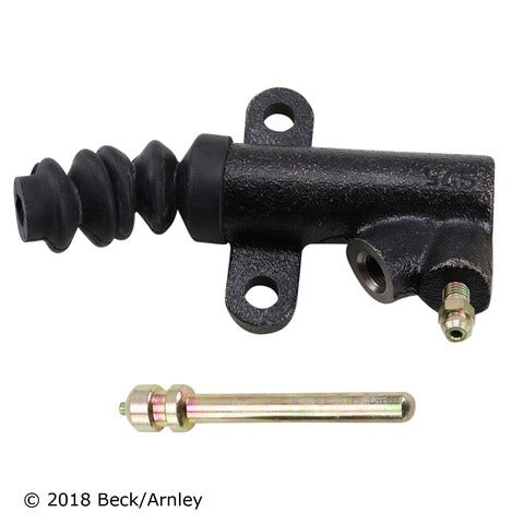 Beck/Arnley Clutch Slave Cylinder P/N:072-8870  Clutch Slave Cylinder P/N: