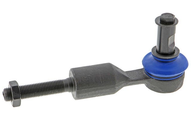 Mevotech Steering Tie Rod End P/N:Mes3646  Steering Tie Rod End P/N: