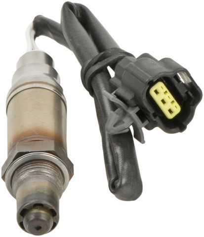 Bosch Oxygen Sensor P/N:13367  Oxygen Sensor P/N: