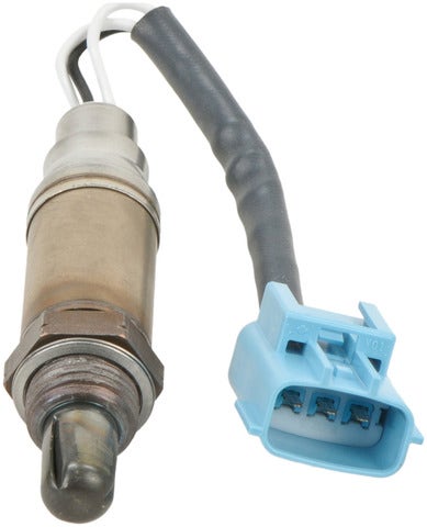 Bosch Oxygen Sensor P/N:15951  Oxygen Sensor P/N: