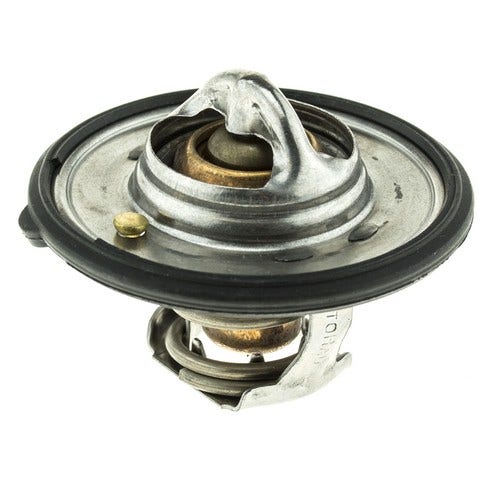 Motorad Engine Coolant Thermostat P/N:726-180  Engine Coolant Thermostat P/N: