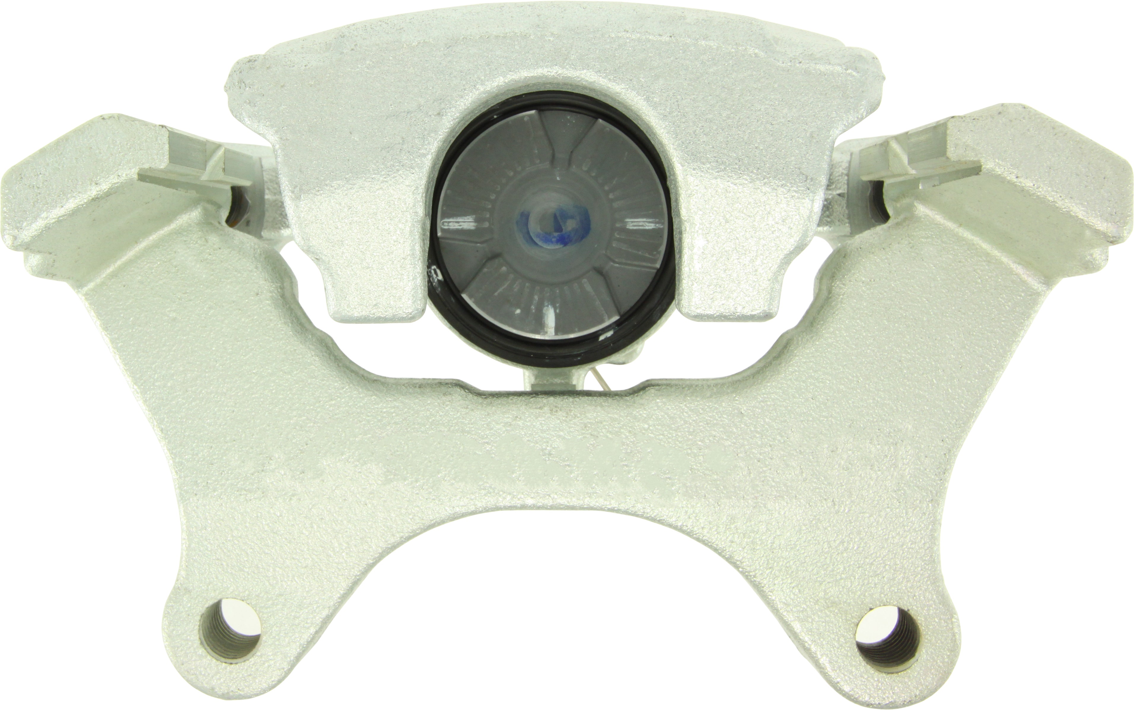 Centric Parts Disc Brake Caliper P/N:141.65558  Disc Brake Caliper P/N: