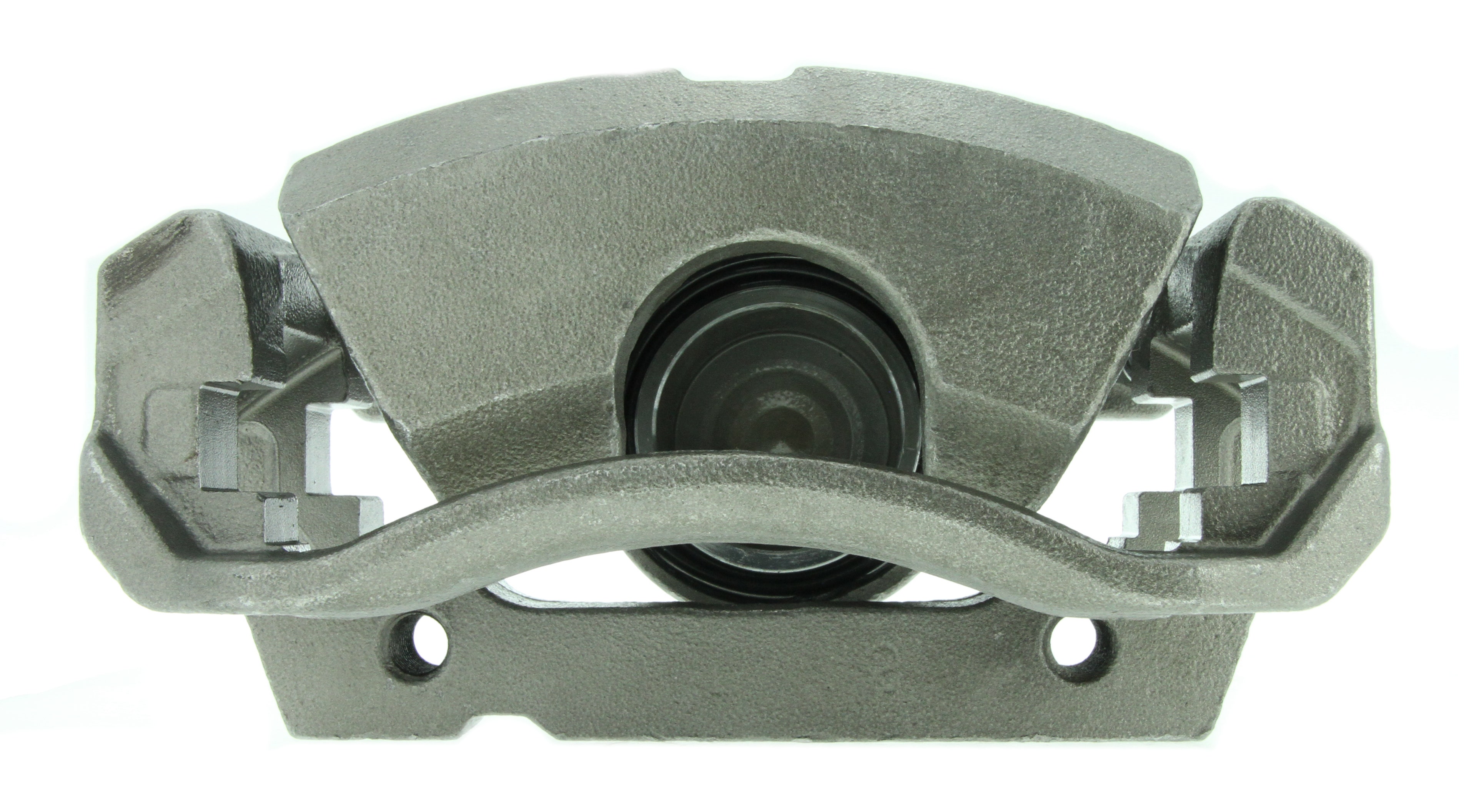 Centric Parts Disc Brake Caliper P/N:141.44253  Disc Brake Caliper P/N: