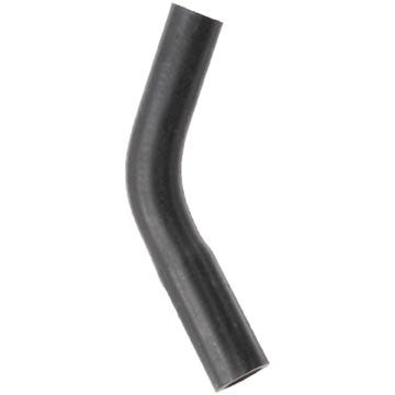 Dayco Hvac Heater Hose P/N:71433  Products Inc 71380 Radiator Hose Curved;