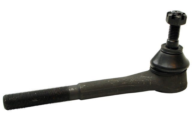 Mevotech Original Grade Steering Tie Rod End P/N:Ges3254rl  Steering Tie Rod End