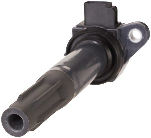 Spectra Premium Ignition Coil P/N:C-862  Ignition Coil P/N: