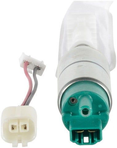 Bosch Fuel Pump And Strainer Set P/N:66119  Fuel Pump And Strainer Set P/N: