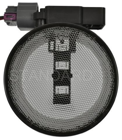 Standard Ignition Mass Air Flow Sensor P/N:Mas0202  Mass Air Flow Sensor P/N: