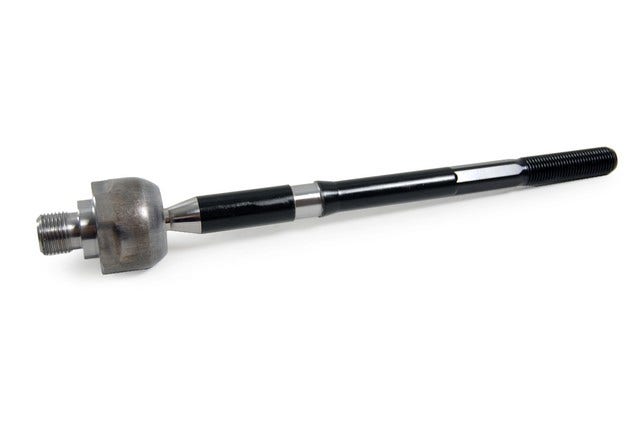Mevotech Steering Tie Rod End P/N:Ms90710  Steering Tie Rod End P/N: