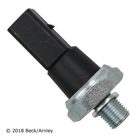 Beck/Arnley Engine Oil Pressure Switch P/N:201-1877  Engine Oil Pressure Switch