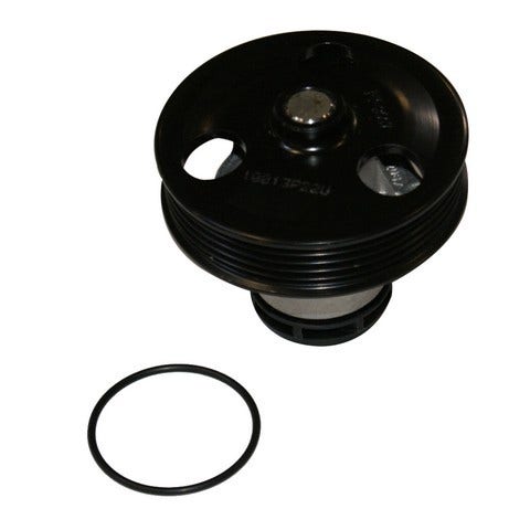 Gmb Engine Water Pump P/N:180-9070  Engine Water Pump P/N: