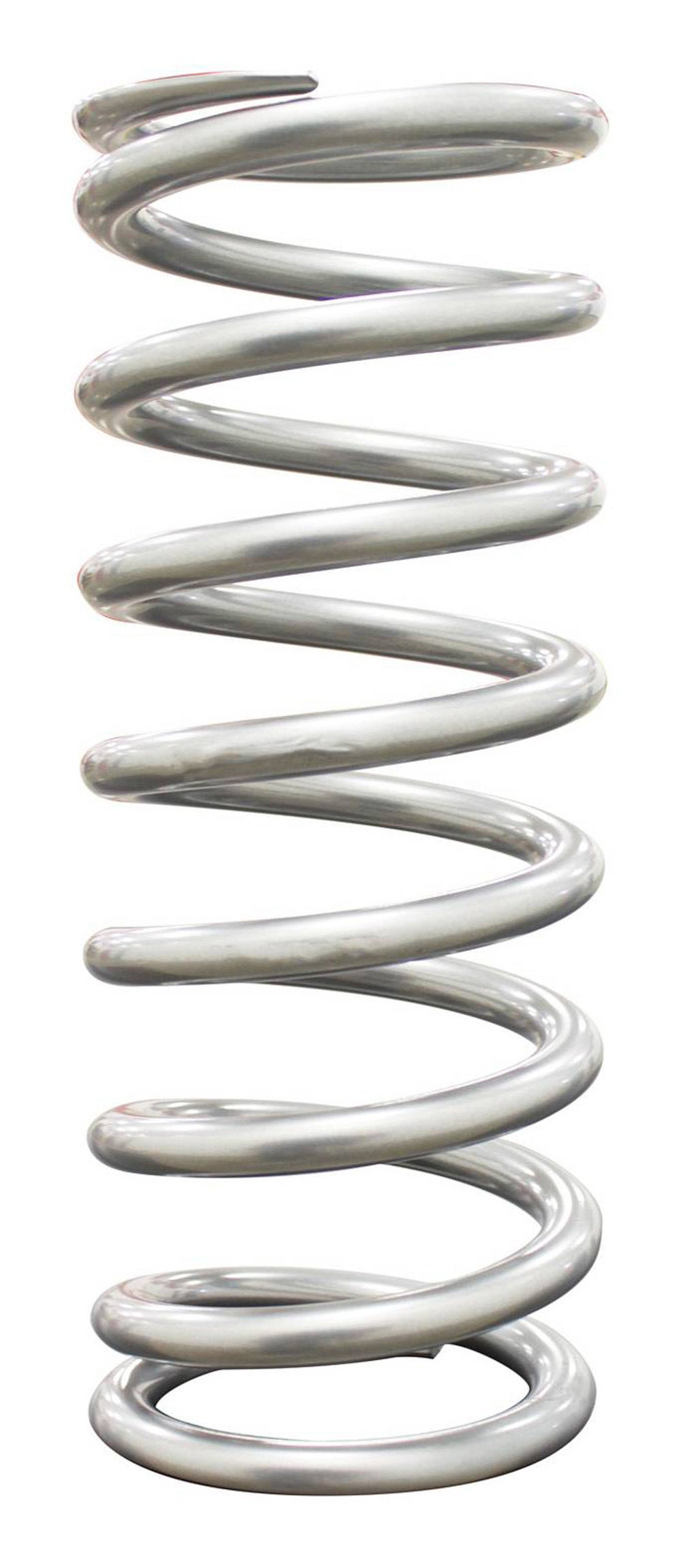 Qa1 Coil Spring 12Ht220  Coil Spring