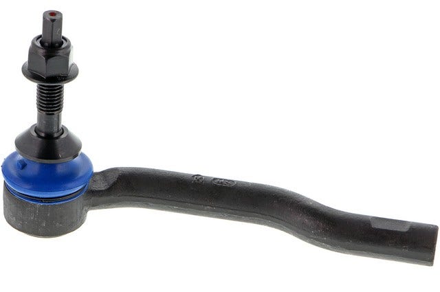 Mevotech Steering Tie Rod End P/N:Ms40645  Steering Tie Rod End P/N: