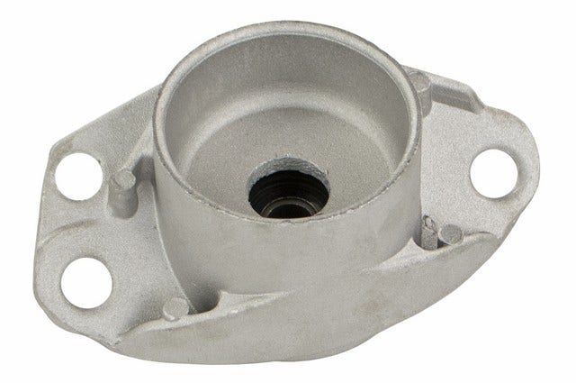 Mevotech Suspension Strut Mount Kit P/N:Mp904910  Suspension Strut Mount Kit