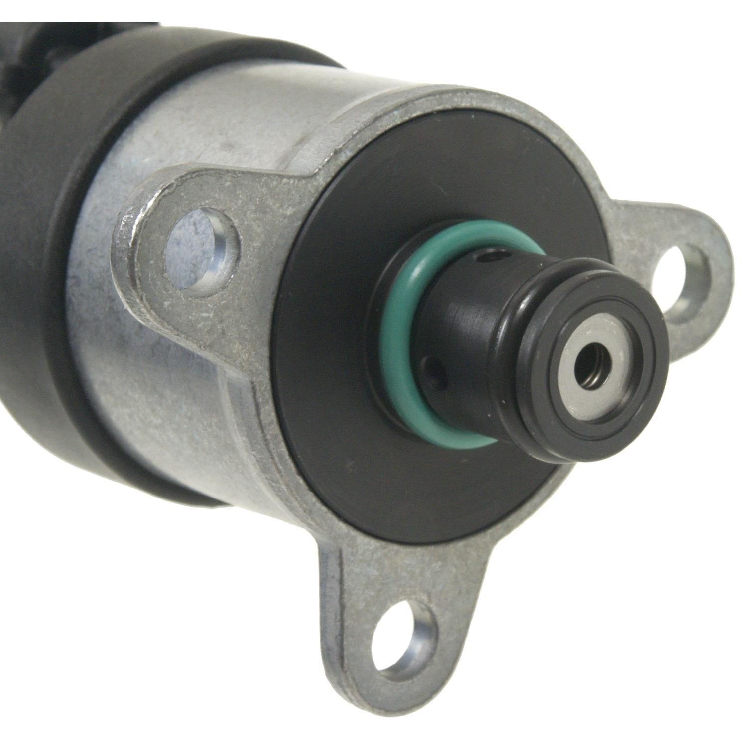 Standard Ignition Fuel Injection Pressure Regulator P/N:Pr437  Fuel Injection
