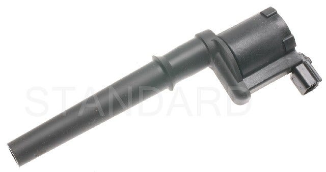 Standard Ignition Ignition Coil P/N:Uf-53  Ignition Coil P/N: