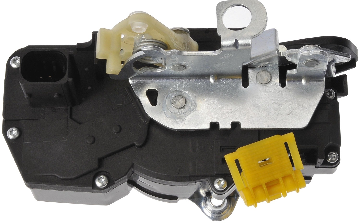 Dorman - Oe Solutions Door Lock Actuator Motor P/N:931-311 Oe Solutions (Tm)