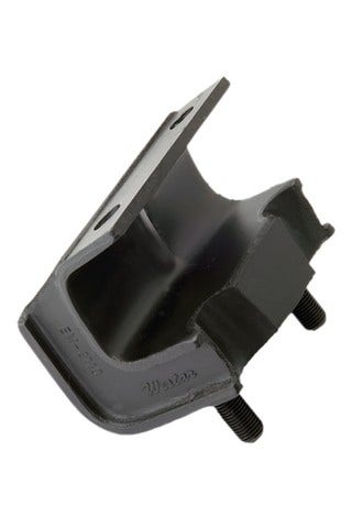 Westar Engine Mount P/N:Em-2110  Engine Mount P/N: