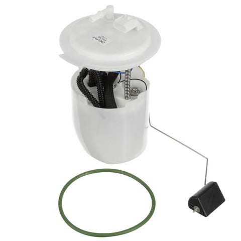 Delphi Fuel Pump Module Assembly P/N:Fg1226  Fuel Pump Module Assembly P/N: