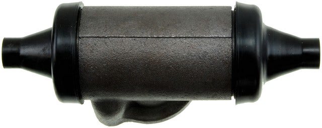 Drum Brake Wheel Cylinder P/N:W15306 Drum Brake Wheel Cylinder P/N:
