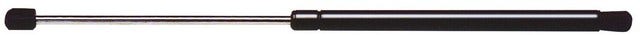 Strong Arm 6734  Hatch Lift Support P/N: