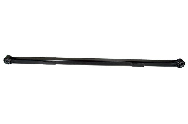 Mevotech Suspension Track Bar P/N:Cms251053  Suspension Track Bar P/N:
