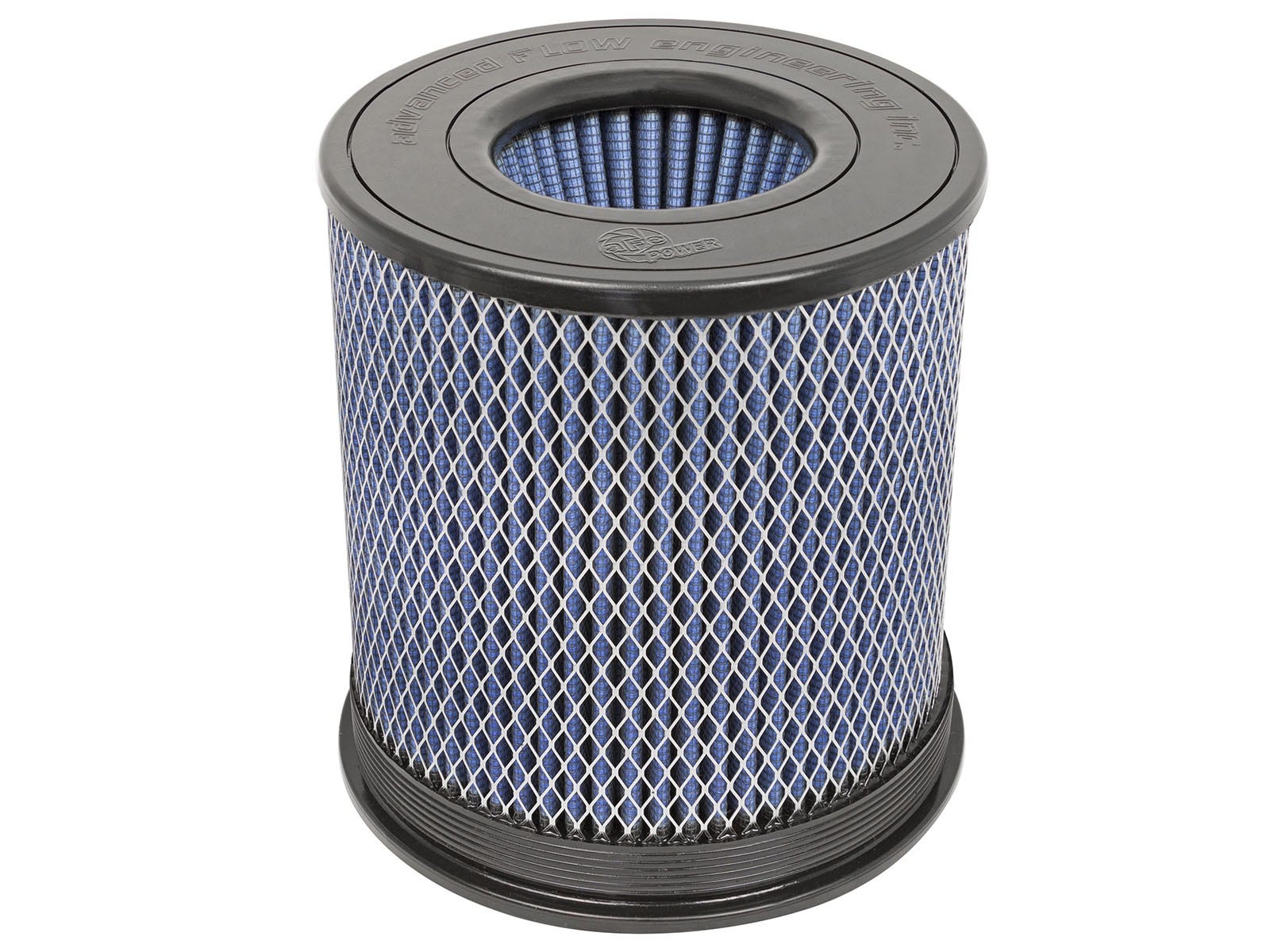 Afe Power 20-91059 Air Filter Afe/Advance Flow Engineering  Air Filter Momentum