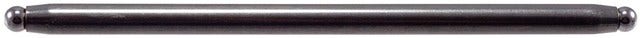 Melling Engine Push Rod P/N:Mpr-610  Engine Push Rod P/N: