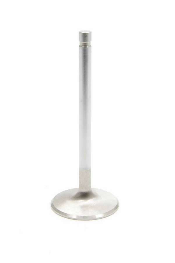 Manley 11842-1 Severe Duty 2.300" Intake Valve For Big Block Chevy   Severe Duty
