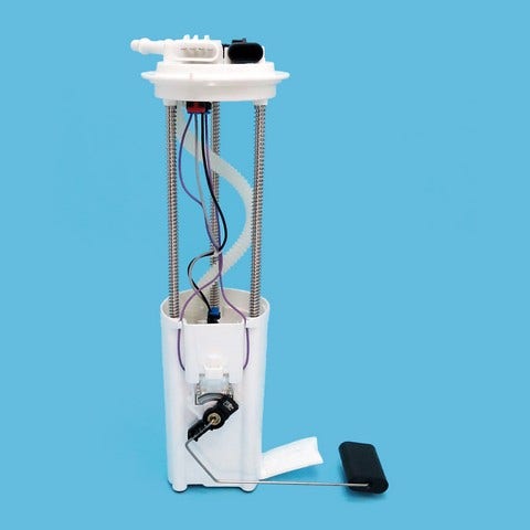 Us Motor Works Fuel Pump Module Assembly P/N:Usep3920m  Fuel Pump Module