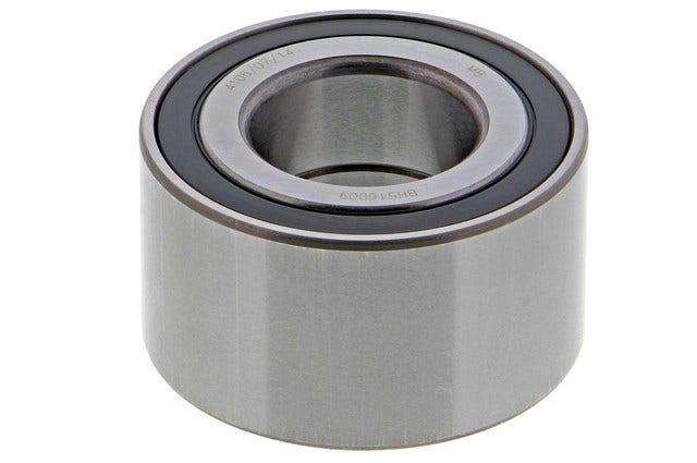 Mevotech Wheel Bearing P/N:H516009  Wheel Bearing P/N: