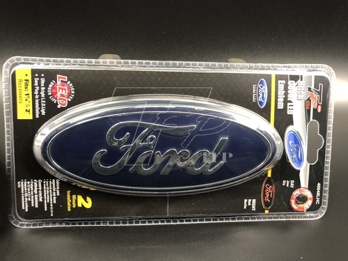 Int Trim Tfp 2009-2014 F-150/11-17 Explorer 44116Ltgec Int Trim  2009-2014