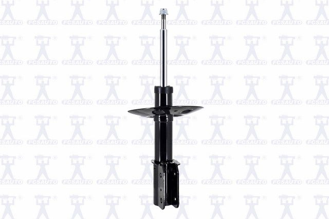 Focus Auto Parts Suspension Strut P/N:331727  Suspension Strut P/N: