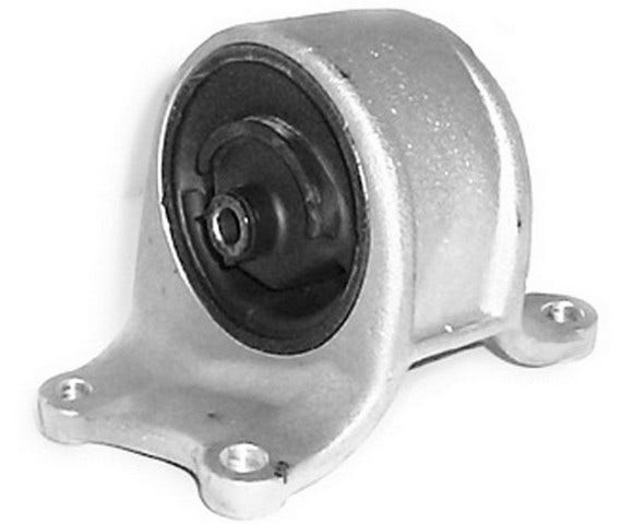 Westar Automatic Transmission Mount P/N:Em-8705  Automatic Transmission Mount