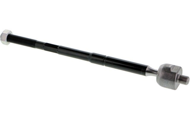 Mevotech Steering Tie Rod End P/N:Ms76720  Steering Tie Rod End P/N: