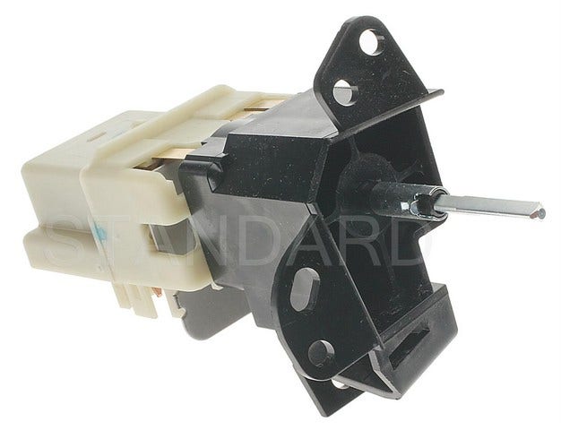 Standard Ignition Headlight Switch P/N:Ds-676  Headlight Switch P/N: