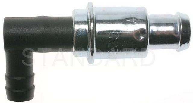 Standard Ignition Pcv Valve P/N:V261  Pcv Valve P/N: