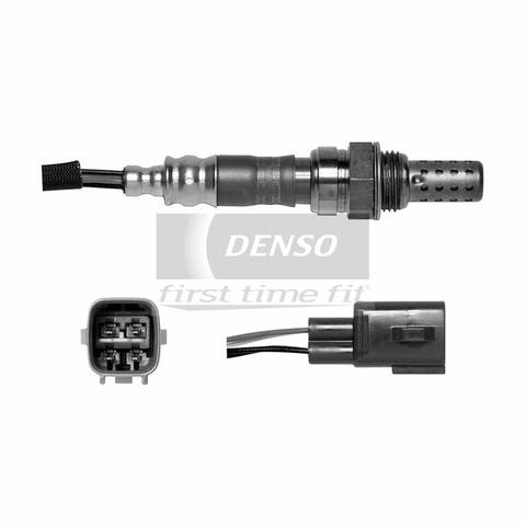 Denso Auto Parts 234-4064  Oxygen Sensor P/N: