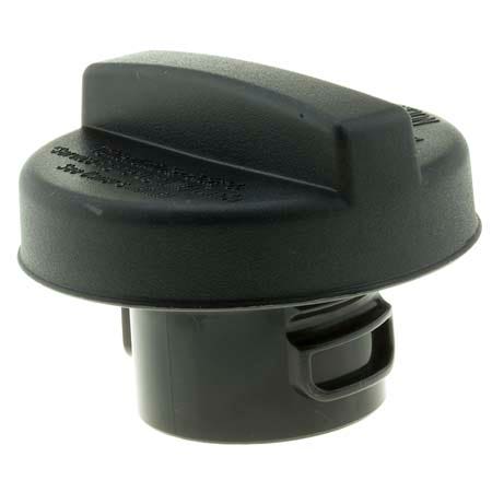 Cst/Motorad Mgc-845 Motorad Mgc845 Fuel Tank Cap