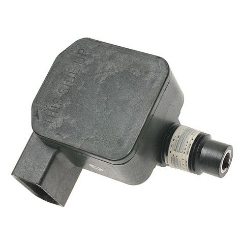 Standard Ignition Manifold Absolute Pressure Sensor P/N:As36  Manifold Absolute