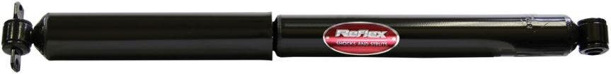 Monroe Shocks & Struts Suspension Shock Absorber P/N:911044 Monroe 911021 Shock