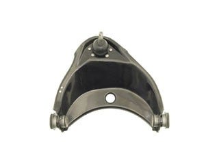Dorman - Oe Solutions Suspension Control Arm And Ball Joint Assembly P/N:520-129