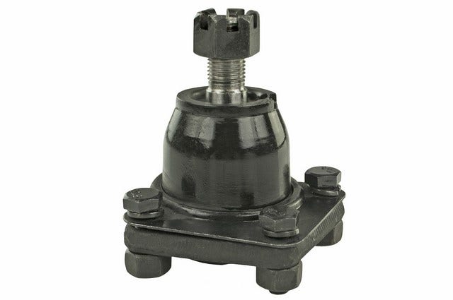 Mevotech Suspension Ball Joint P/N:Mk8142  Suspension Ball Joint P/N: