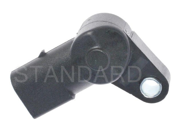 Standard Ignition Back Up Lamp Switch P/N:Ns-485  Back Up Lamp Switch P/N: